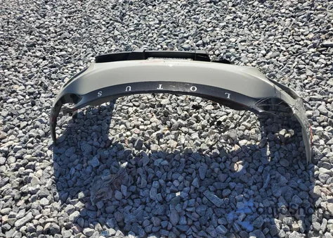 2021 Lotus Evora Gt z USA, uszkodzony, nr VIN SCCLMDDN4MHA10098